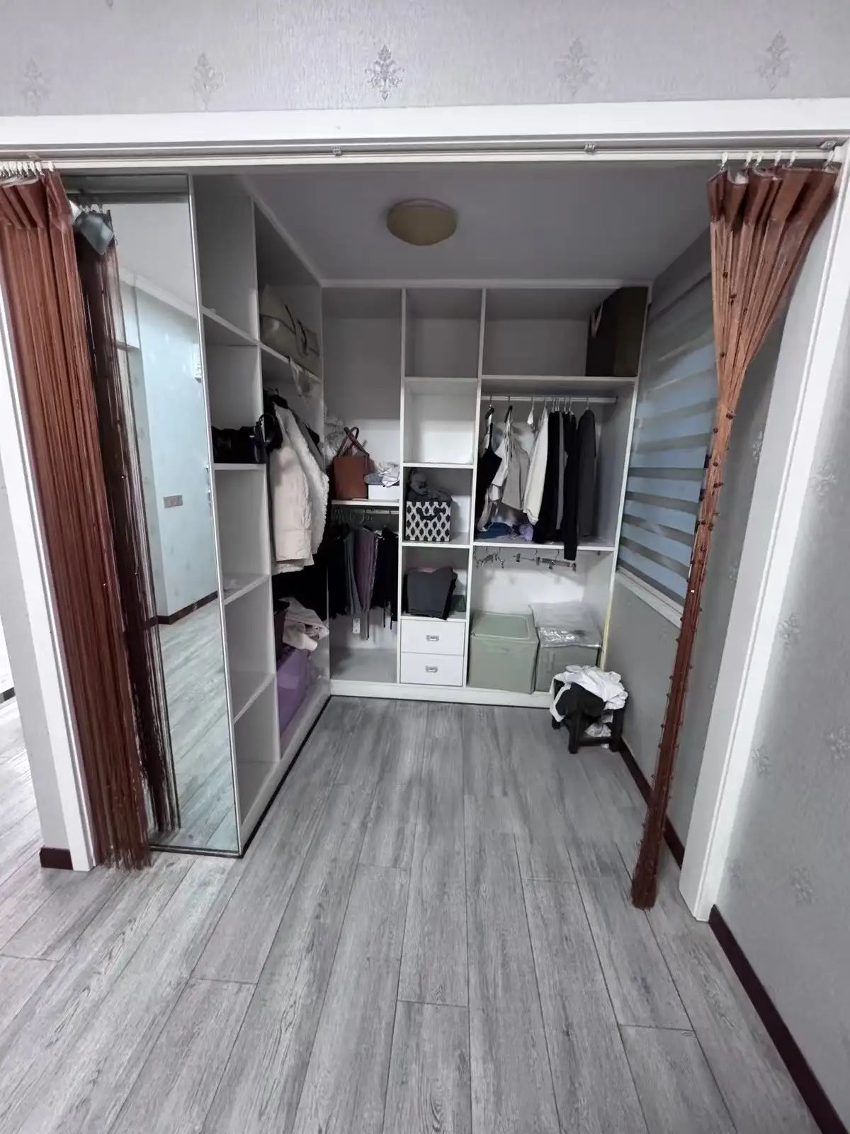 捡漏，降价了，元泰未来城B2区，好楼层16楼，精装三房，证满二