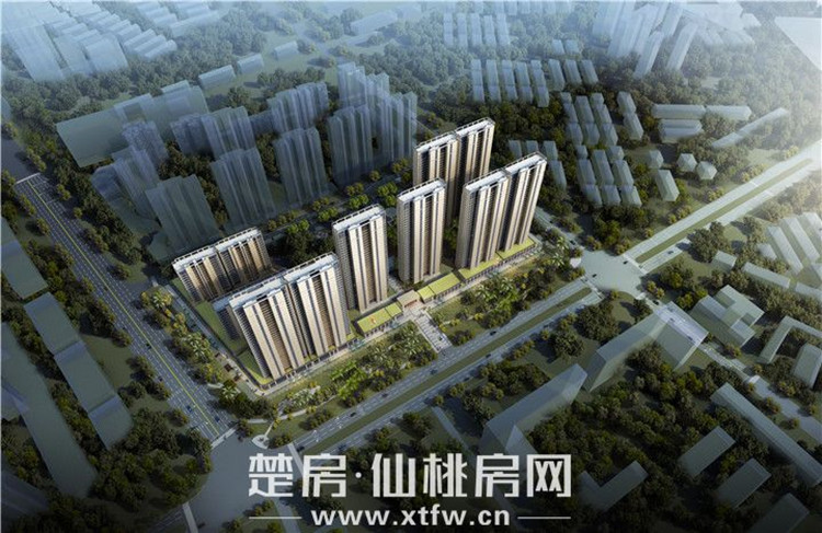 园林美宅 一见倾心,邂逅美好生活风景~