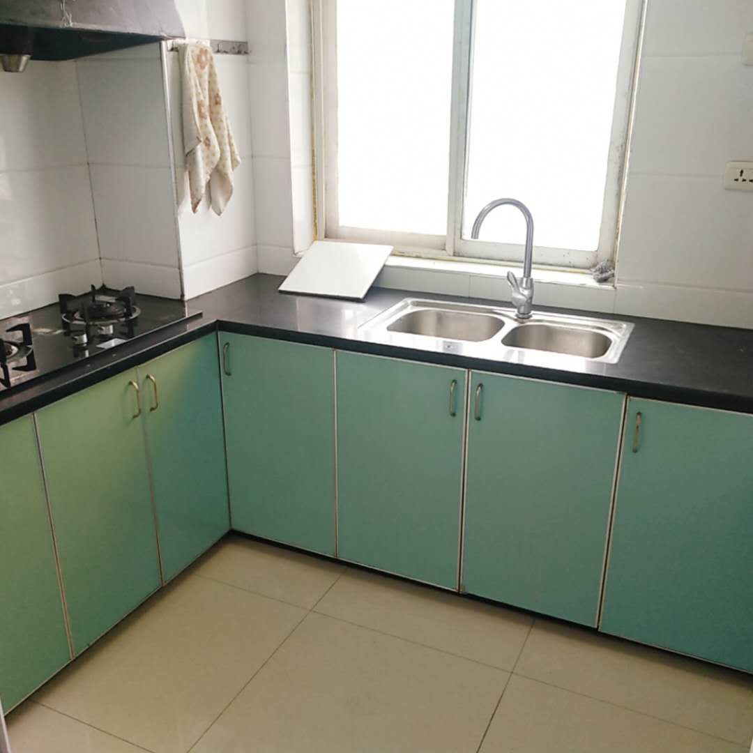 一中对面步梯中层环境好业主诚意出支持按揭