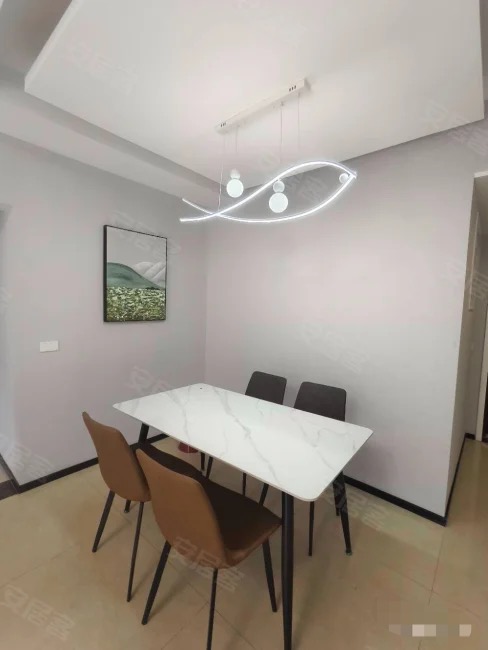 362，捡漏，降价了，城南沔街旁，电梯小高层，精装三房，单价5000，采光好，诚心出售