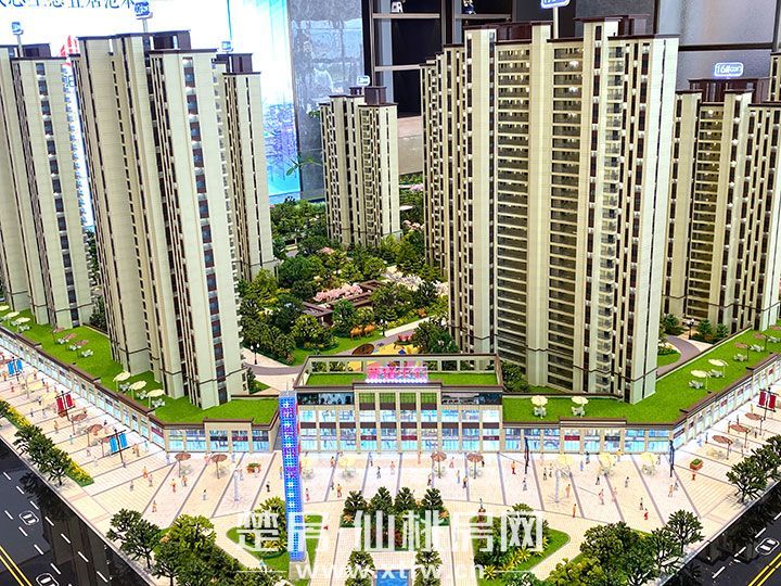 朝阳丽景3室2厅2卫毛坯现房优价出售！