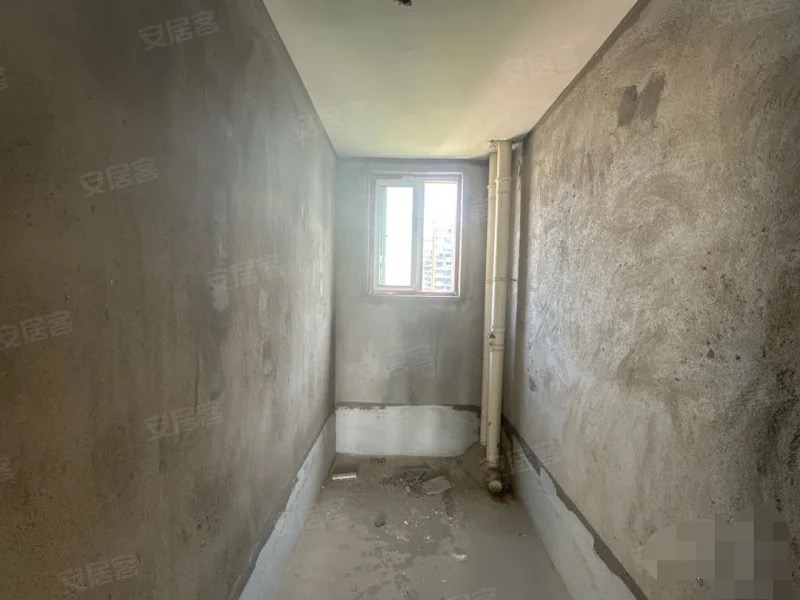 168，三丰鼎城，单价3850，边户双阳台，电梯小高层，好楼层，证满二，南北通透