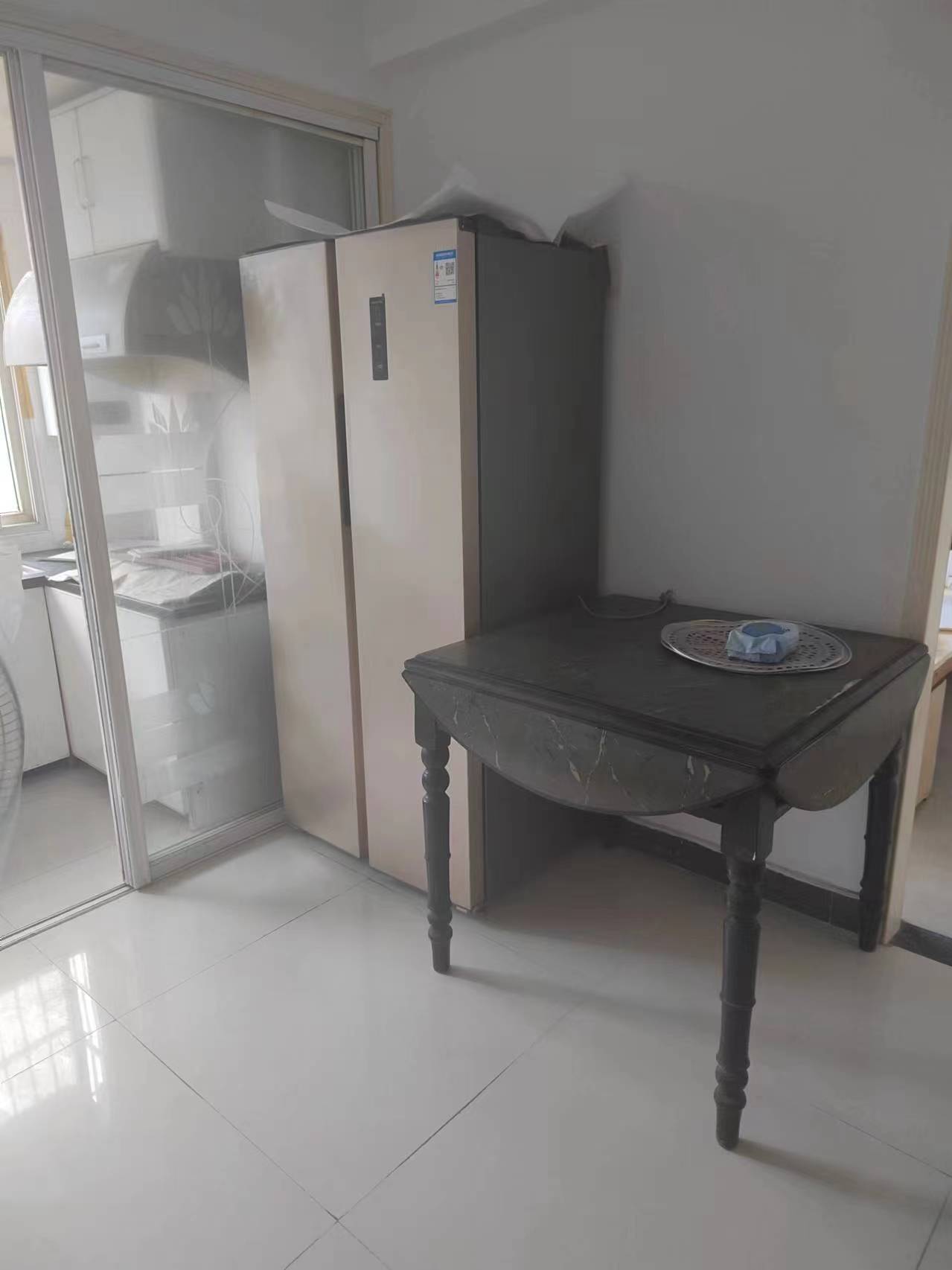 金园凤凰小区优房出售