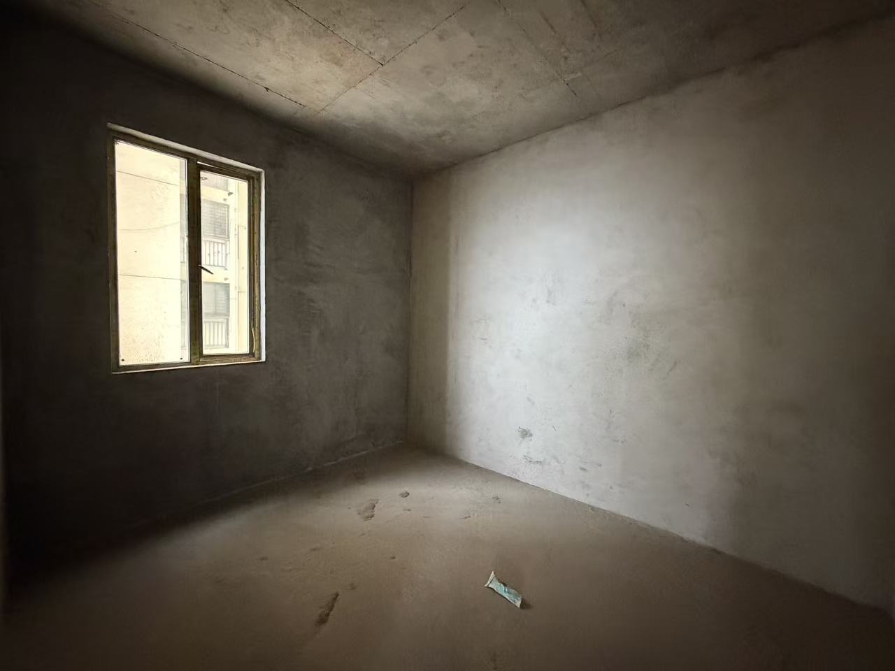捡漏，武商旁，财源盛景，单价3170，电梯好楼层，证满二