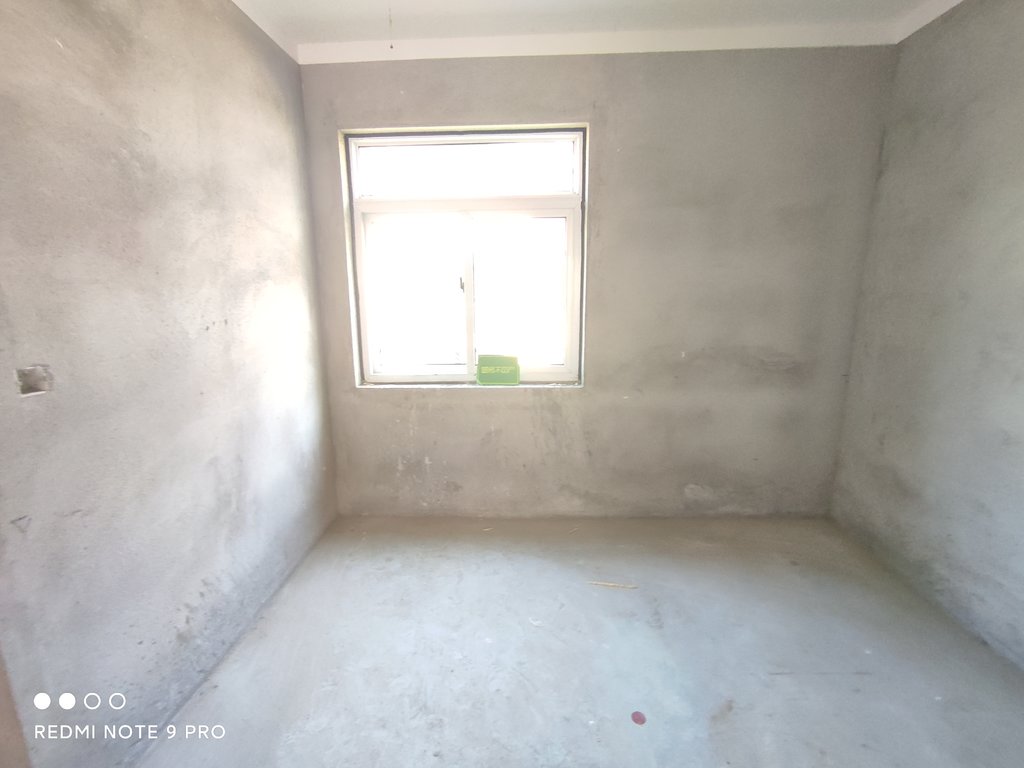 祥生观棠府，联排别墅，静谧舒适的环境，带超大花园，业主诚心保本卖，为您的品质生活保驾护航