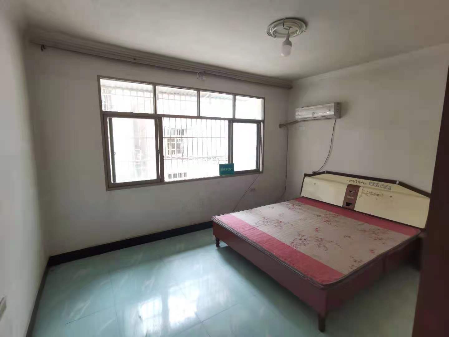 沙咀菜场附近生活 方便步梯 楼层看房方便