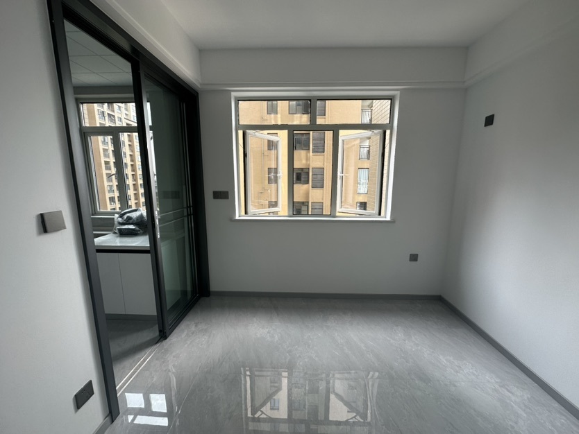 沔阳天泽园2室2厅1卫全新精装修优价出租！