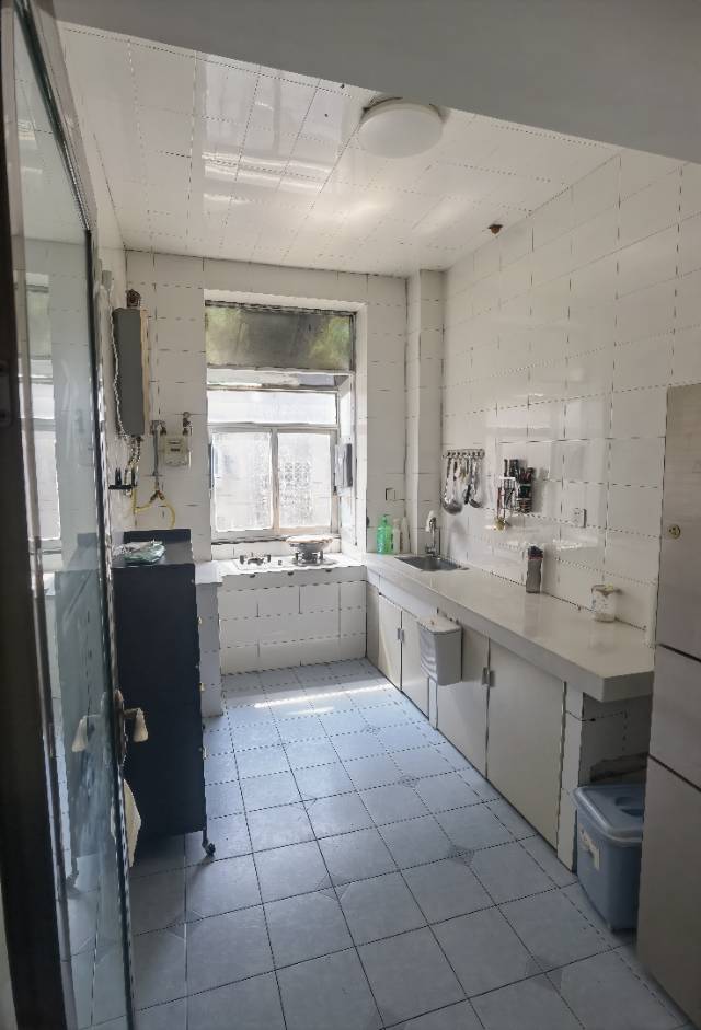 小南木材公司宿舍