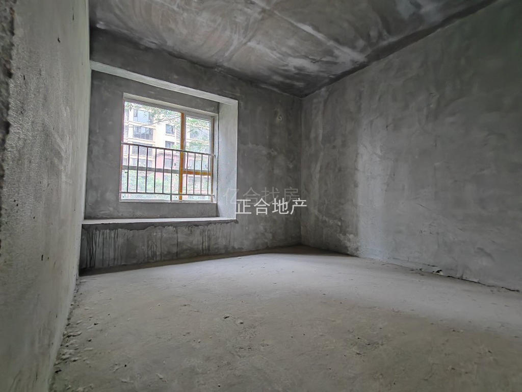 捡漏，城南，领秀城，小高层，单价5200，边户，证满二，南北通透