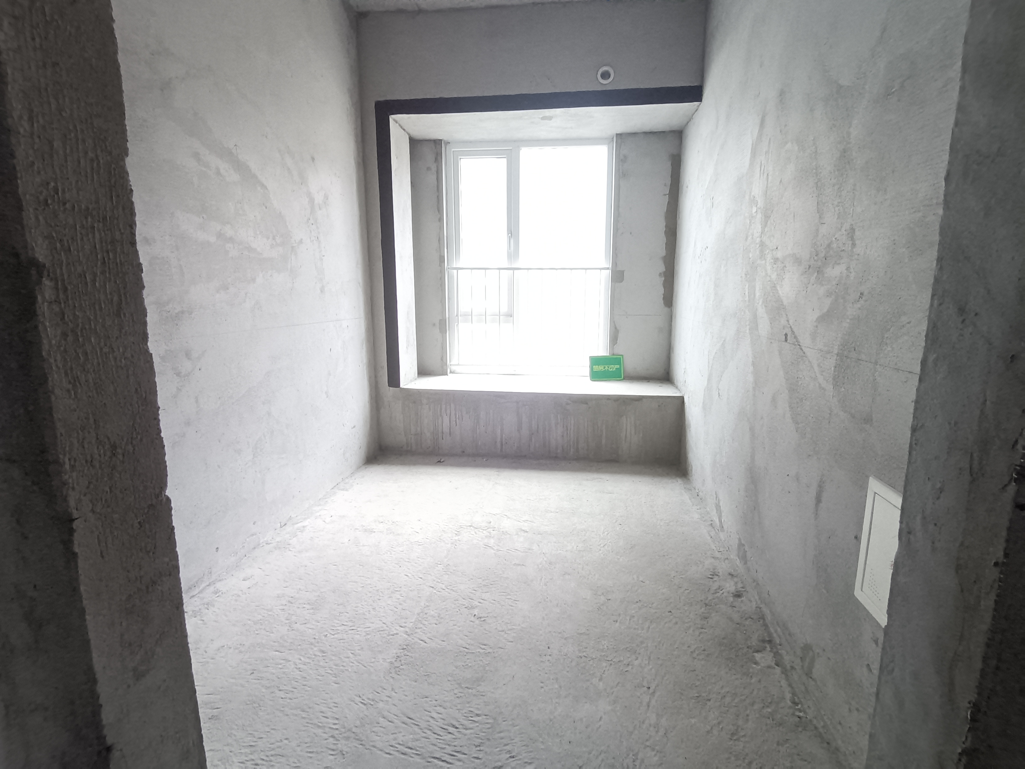 碧桂园电梯大平层五室两厅三卫南北通透双阳台带车位一起卖证件在手