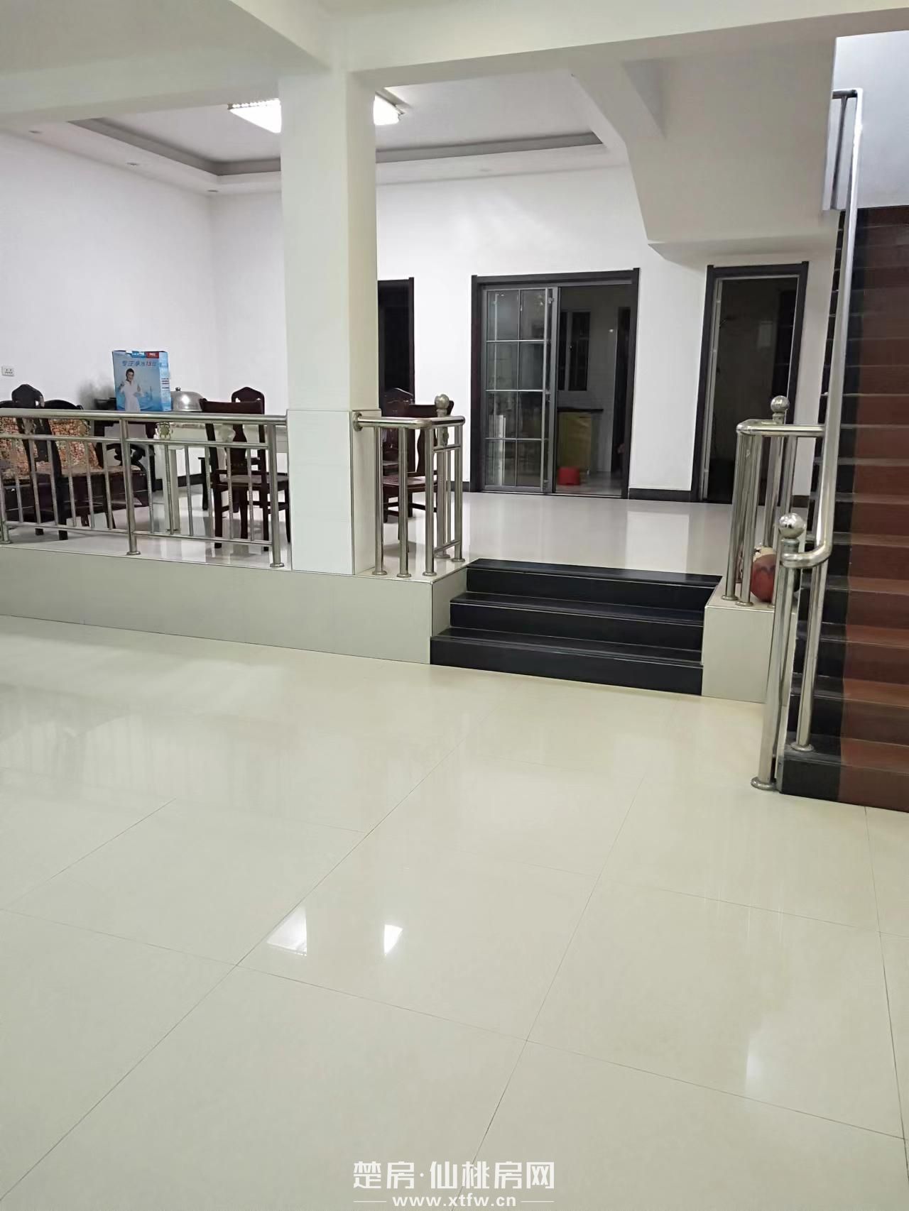 仓库、厂房、办公用房出租