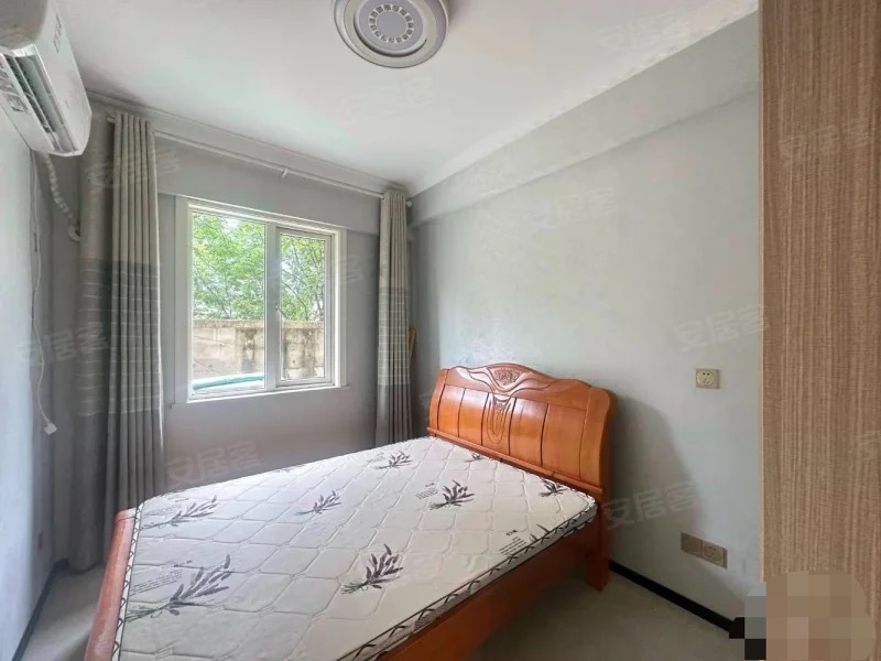 城南，森林国际，精装3房2卫！成色新，送个露台，诚心出售，证满二