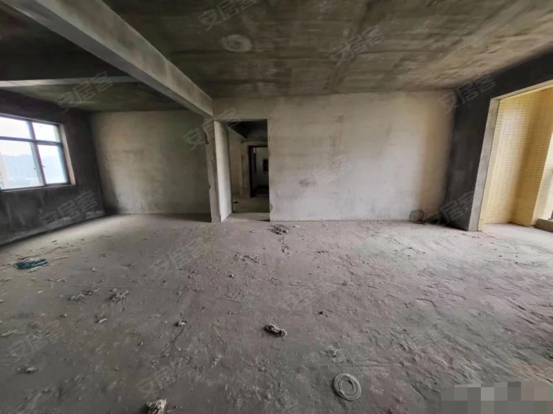 344，捡漏捡漏！城南，新城壹号，电梯好楼层12楼，边户，单嫁只要4500，