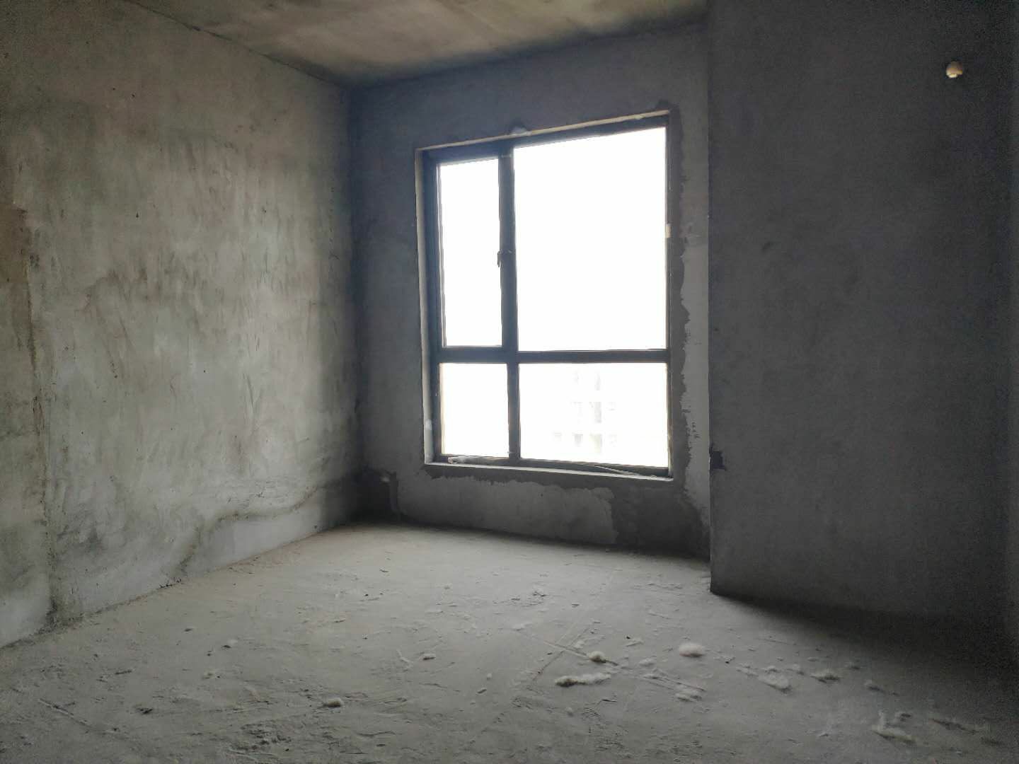 品质楼盘，御台公馆，户型好，采光好