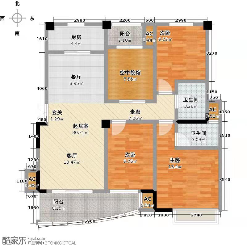 御台公馆品质小区小高层精装只卖6928每平米对面可以上学看房方便