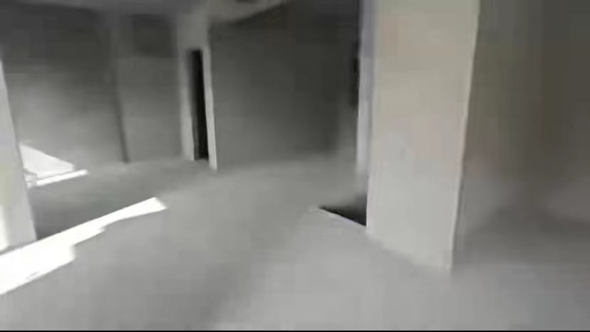 荣怀学qu房，单价4字开头，无中介费，抓紧捡漏