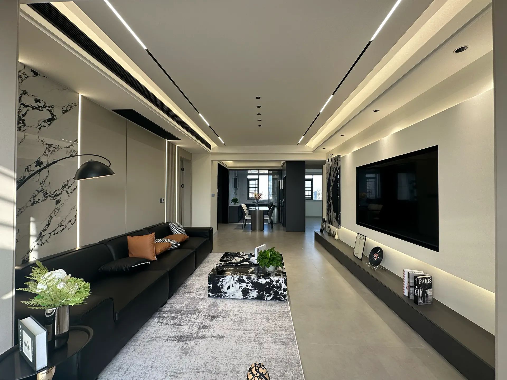 城南，元泰未来城，湖景房，精装三房，两梯两户，长阳台，入户花园，证满二