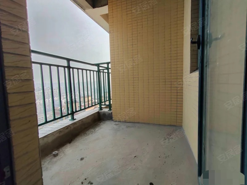 捡漏，降价了，新城壹号4期，东边户，中高楼层，采光好，老证