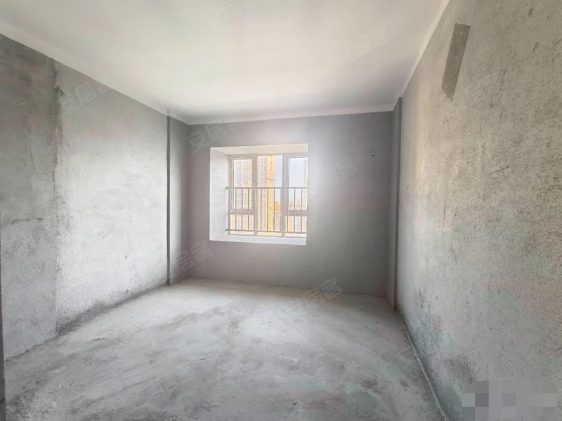 432，城南，森林国际北苑，3房2厅2卫，单价5900，证满二电梯好楼层