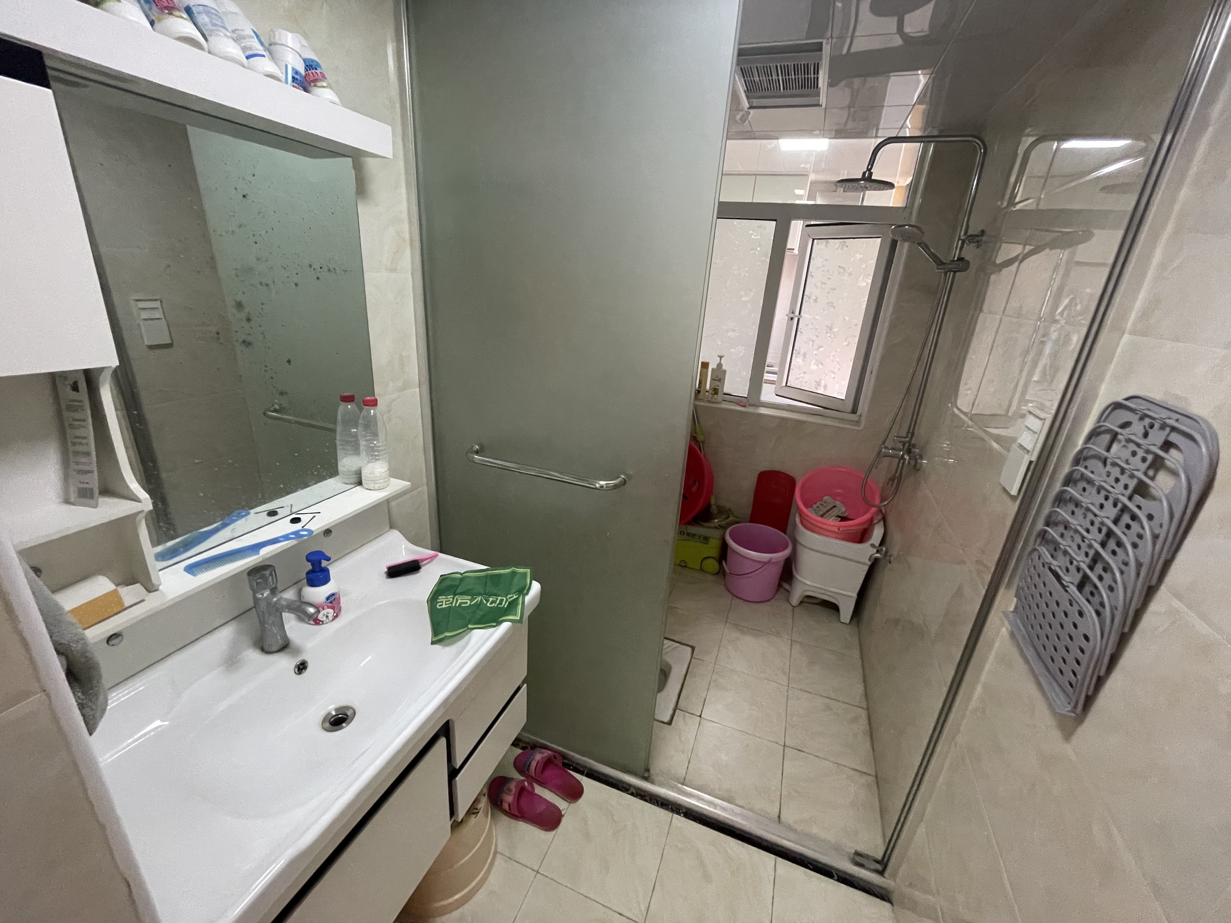 元泰未来城清华园元泰清华园125平精装修三室两厅两卫证件满两年