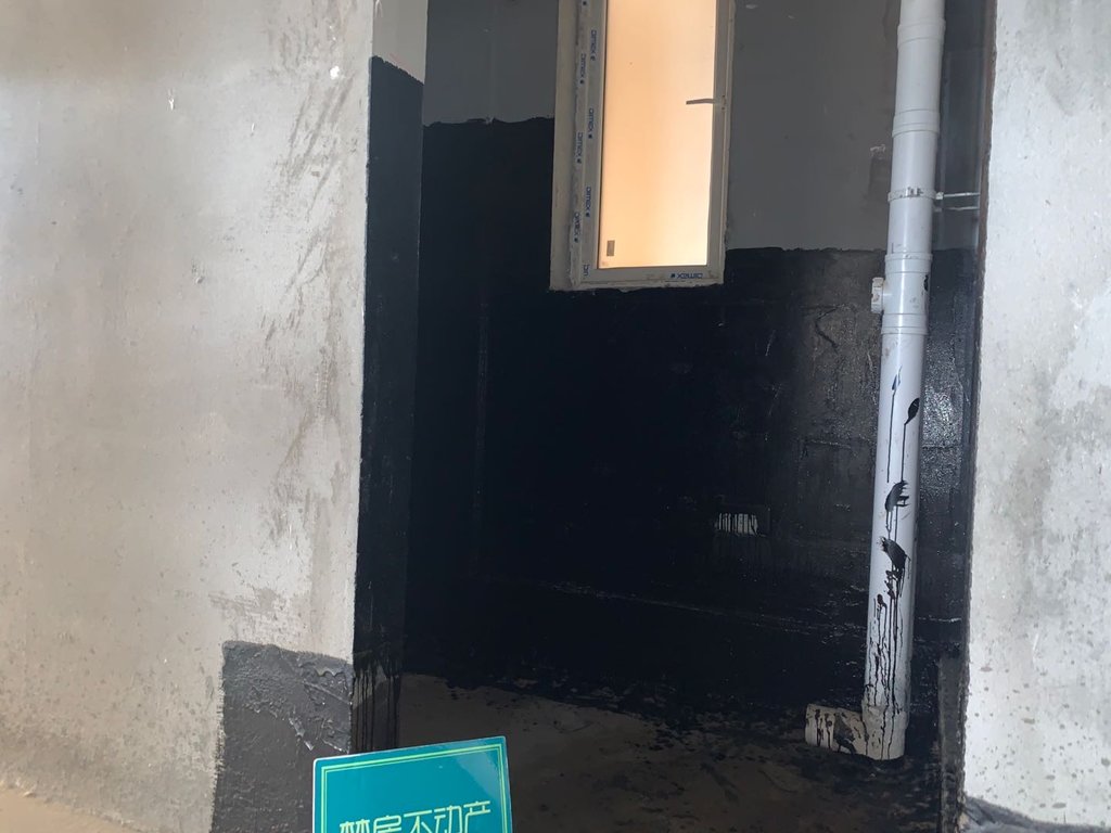 森林国际毛坯小三房OK直接读二晓看房方便