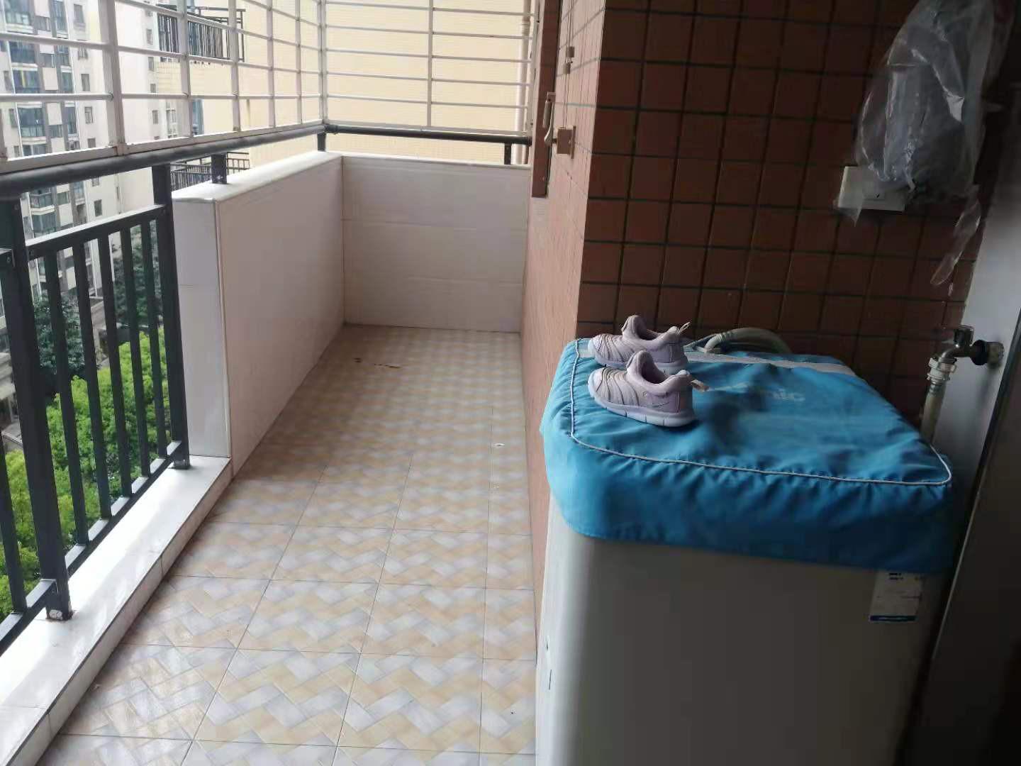 金域城邦 具特色自然资源宁静和谐