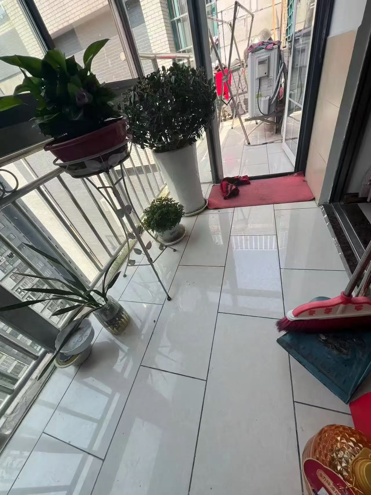 降价了，捡漏，武商附近，浅水湾，电梯小高层，单价3500，双阳台户型，老证，