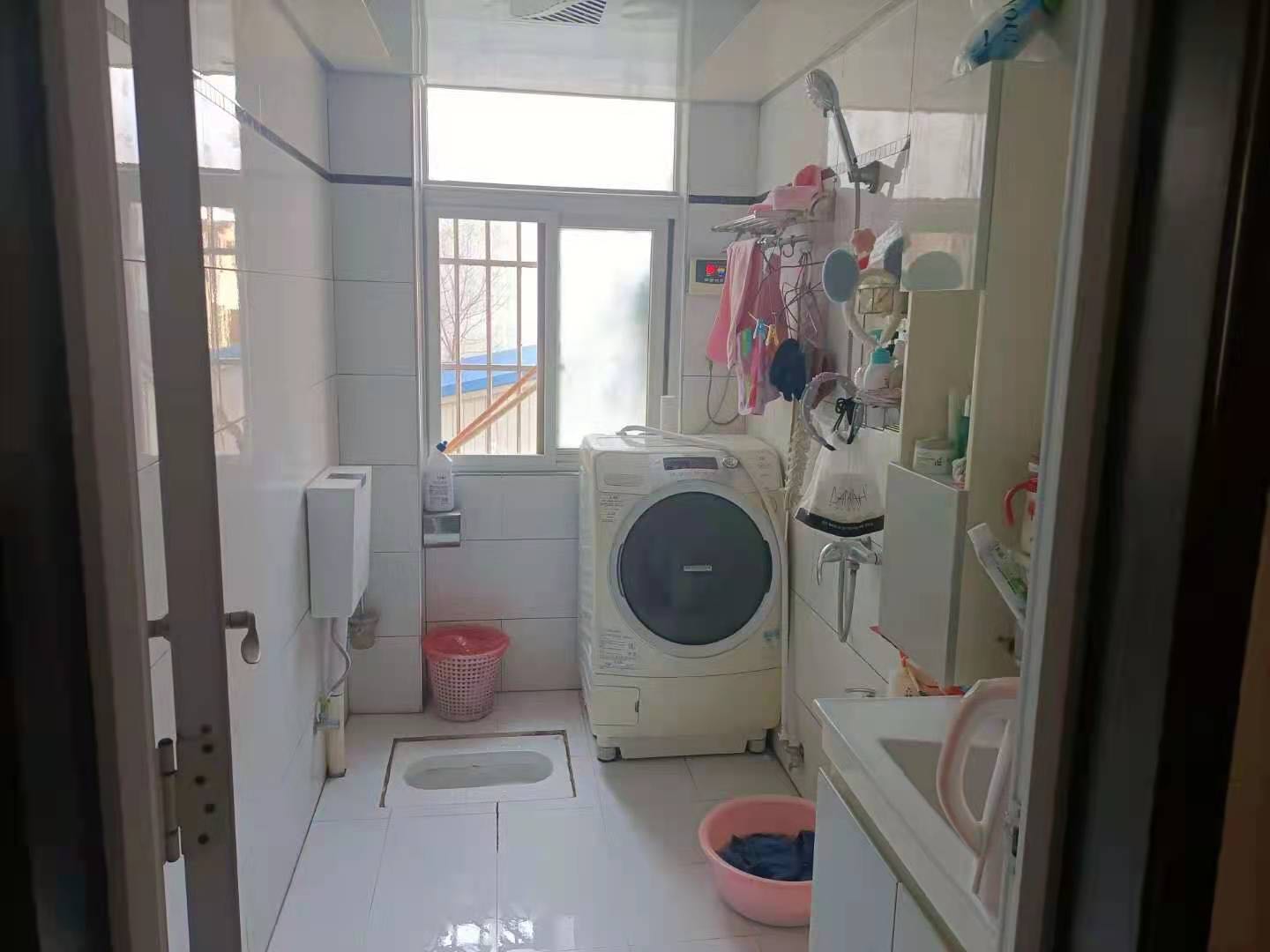 蓝怡雅苑 元泰三中，沔阳 ，步梯精装好楼层