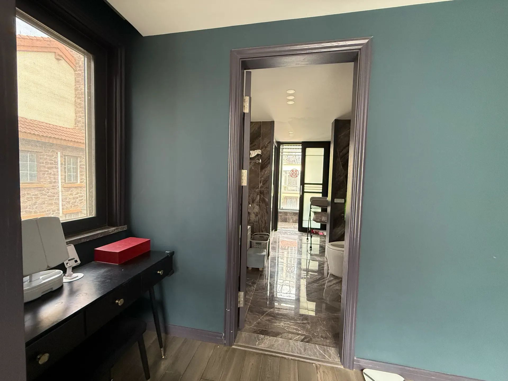 降价30万，亏本出，御江湾，精装别墅，成色新，证满二