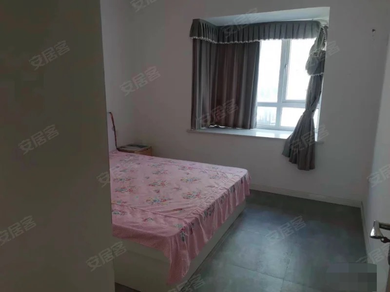 346，捡漏，沔阳公馆，精装四房。双阳台，单价3900➕，上面还送1层，南北通透