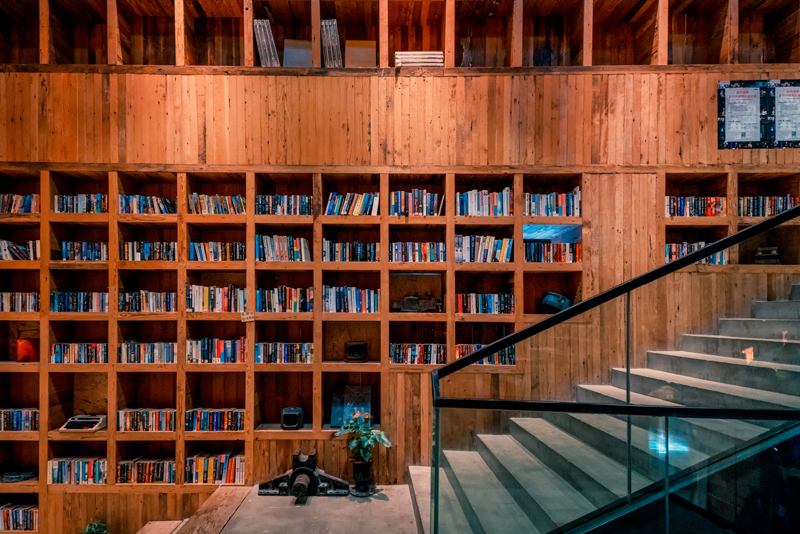 这个五月仙北将有大事发生 事关所有人！