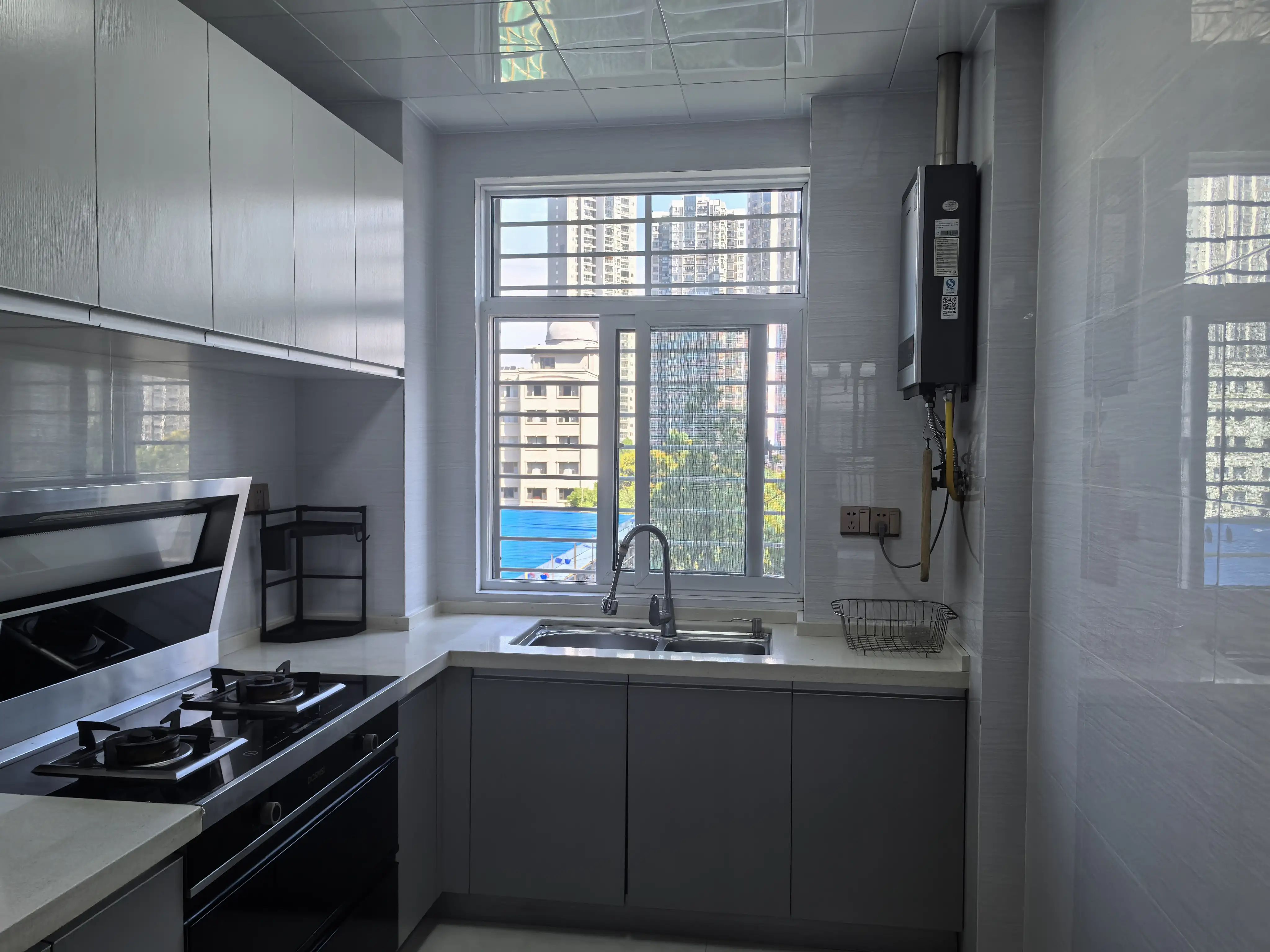 降价了，捡漏，城南，天诚缘，7层高的电梯洋房，单价5100，