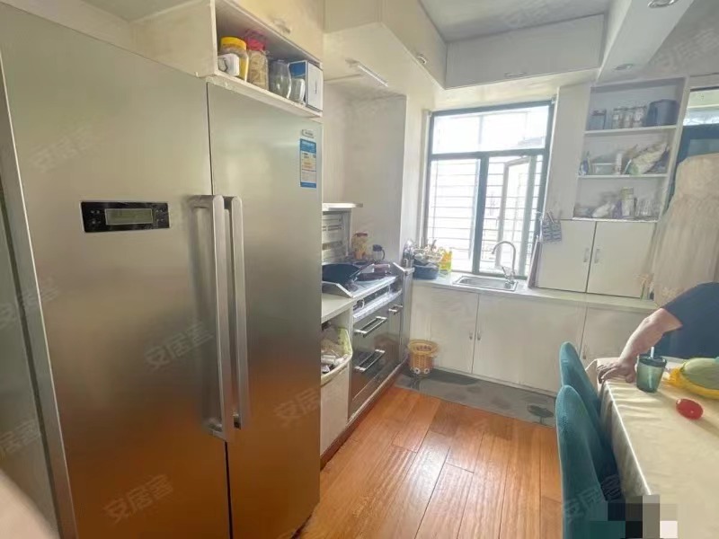 降价十万，城南新城壹号，房东急售，全屋地暖，家电全送，好楼层，证件满五，南北双阳台