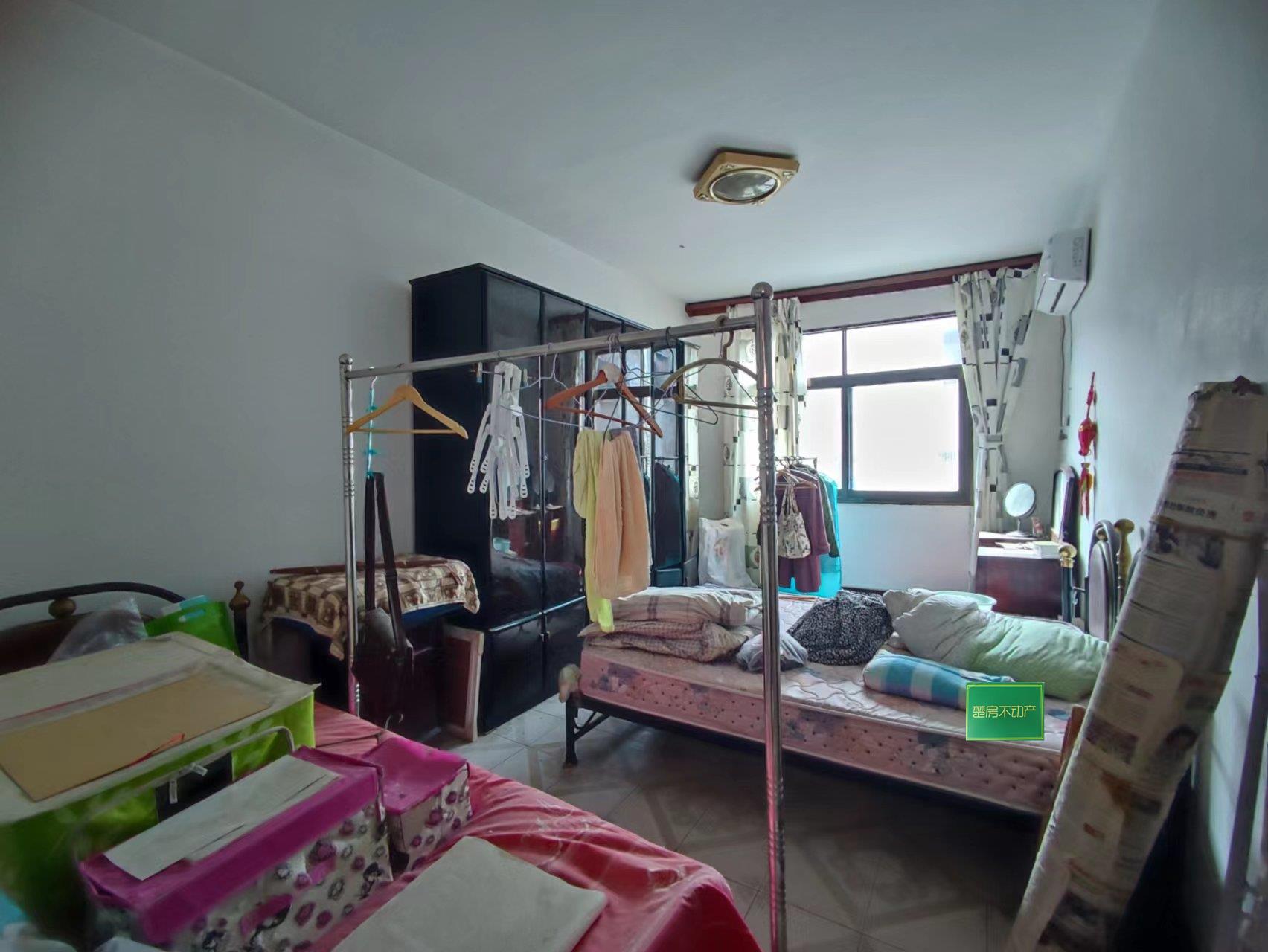 商城旁边物质局宿舍步梯3楼出行方便证件齐全