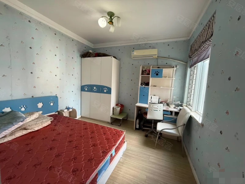 410，捡漏，阳光田园国际，精装三房，直接拎包入住，电梯好楼层，证满二