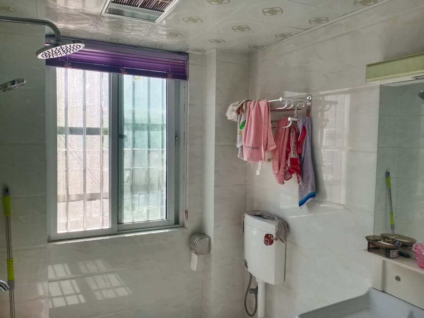 真正的景观好房，动静结合，城市丽景80万元开售