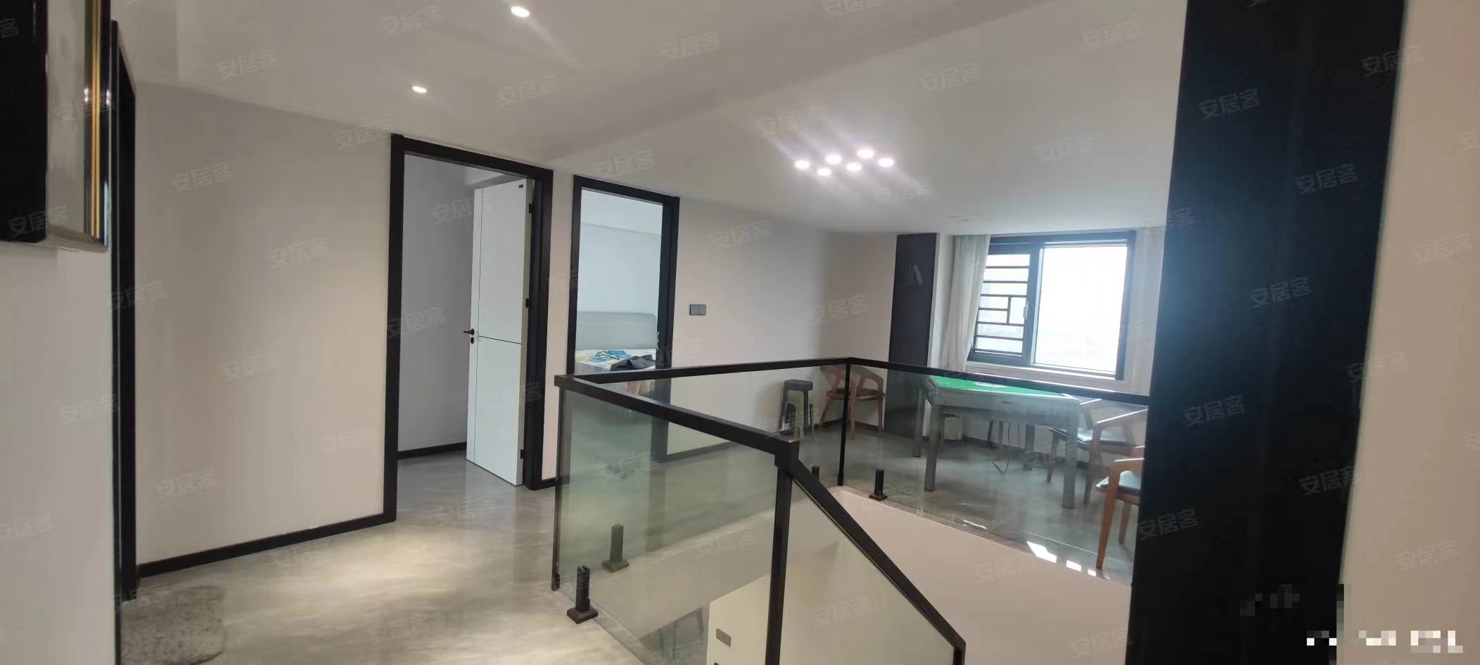 降价10w，房东亏本出，城南复式楼，单价4862，中间楼层，平层复式，非顶楼，证满二，诚心出售