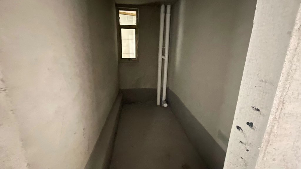 御湖世家送车位毛坯现房不动产证在手看房有密码