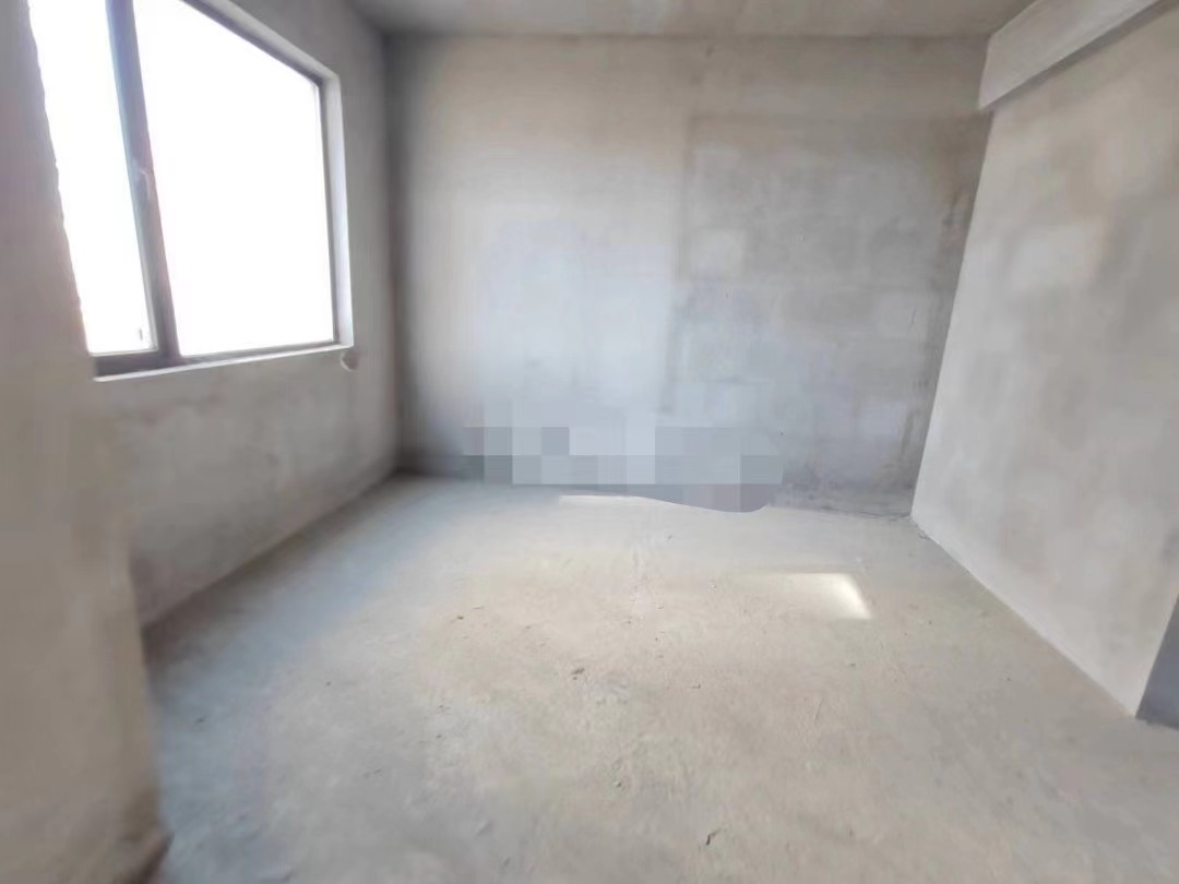 63，亏本出，荣怀小高层，好楼层单价5700，证满二，三开间朝南，一梯一户