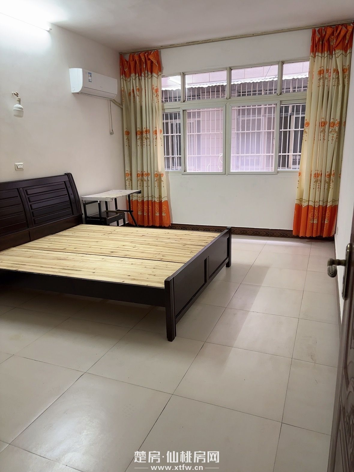 老城区出租房11111