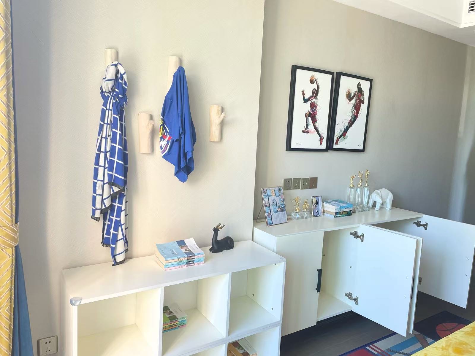 降价了,诚心出售，祥生别墅，东边户‬，亏本出售，豪装装修，捡漏