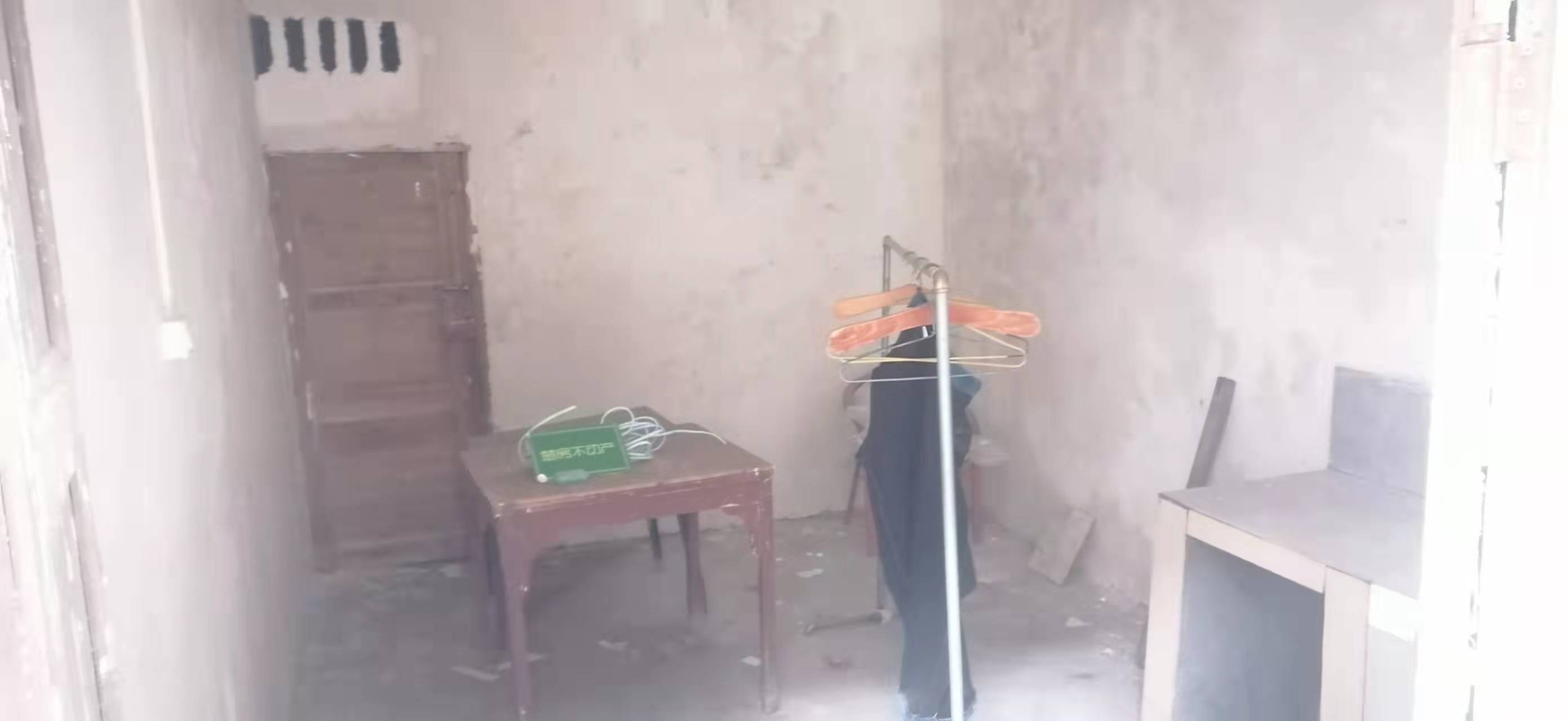 石码头社区私房整体出租适合培训办厂