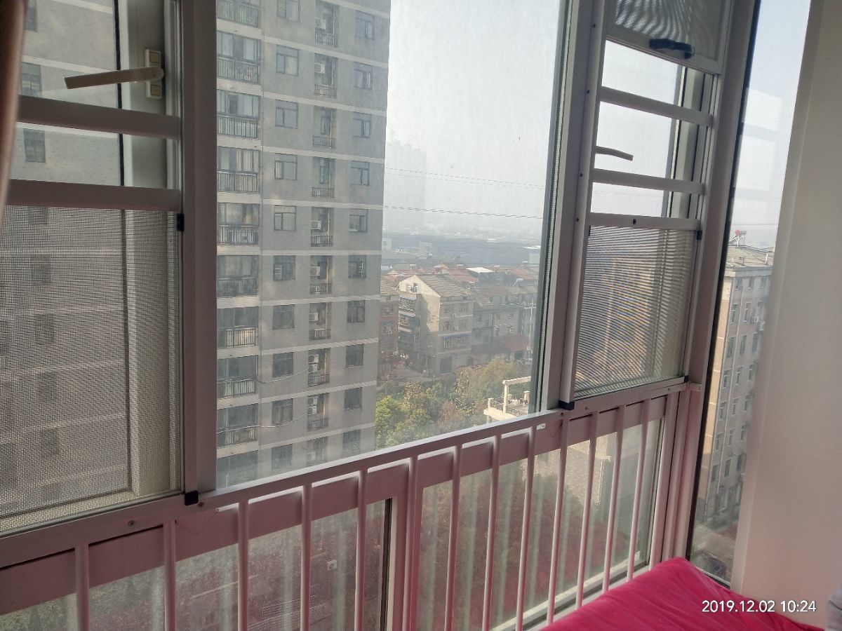 捡漏，城南，田园国际，精装三房，成色好，看中可谈，