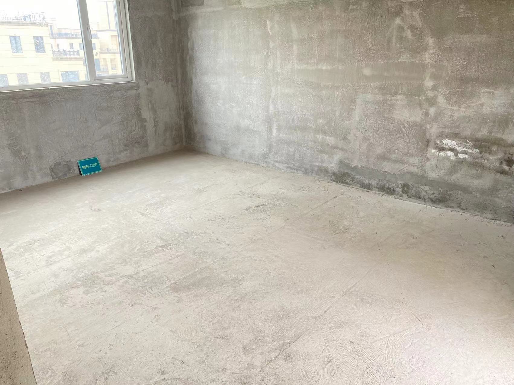 交投满庭春小洋房复式采光视野好业主诚心出售