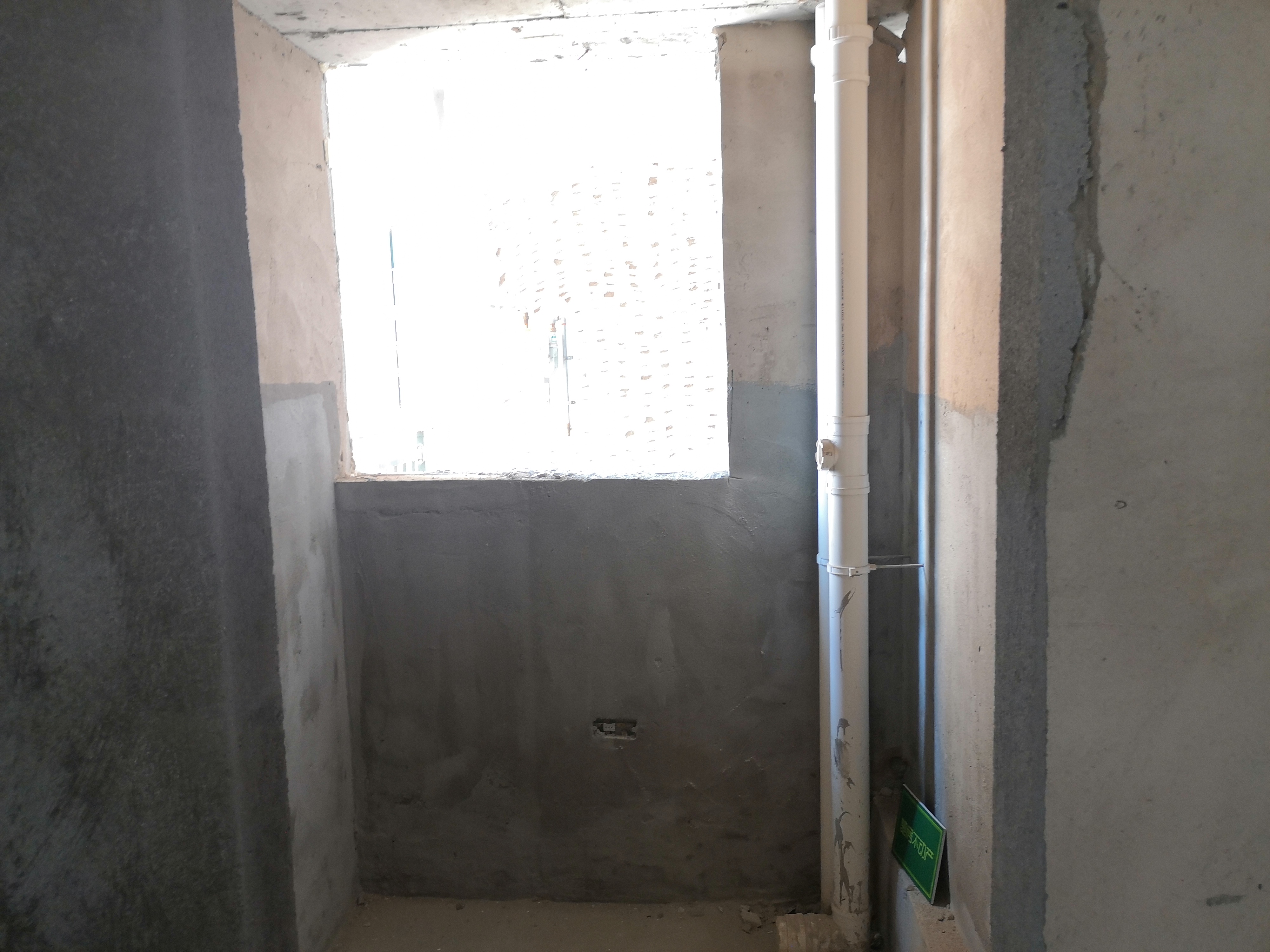 都市高尔夫南城次新小区电梯中高层视野奇好两房单价5000