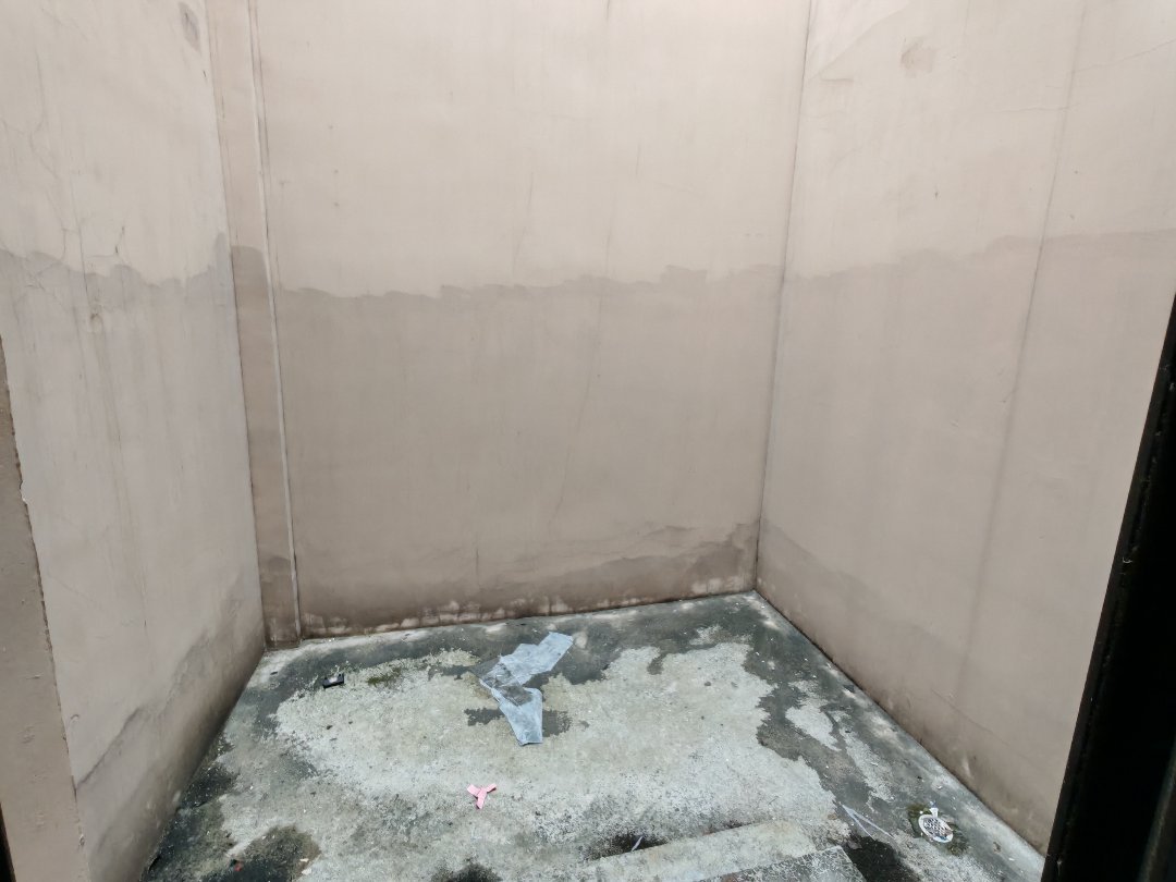 捡漏，降价了，祥生观澜府，别墅边套➕2个车位➕院子，证满二