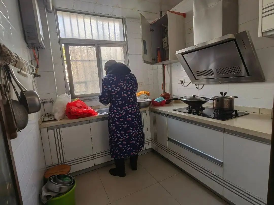 捡漏，降价5万，复州花园，抬高1楼，养老，证满二