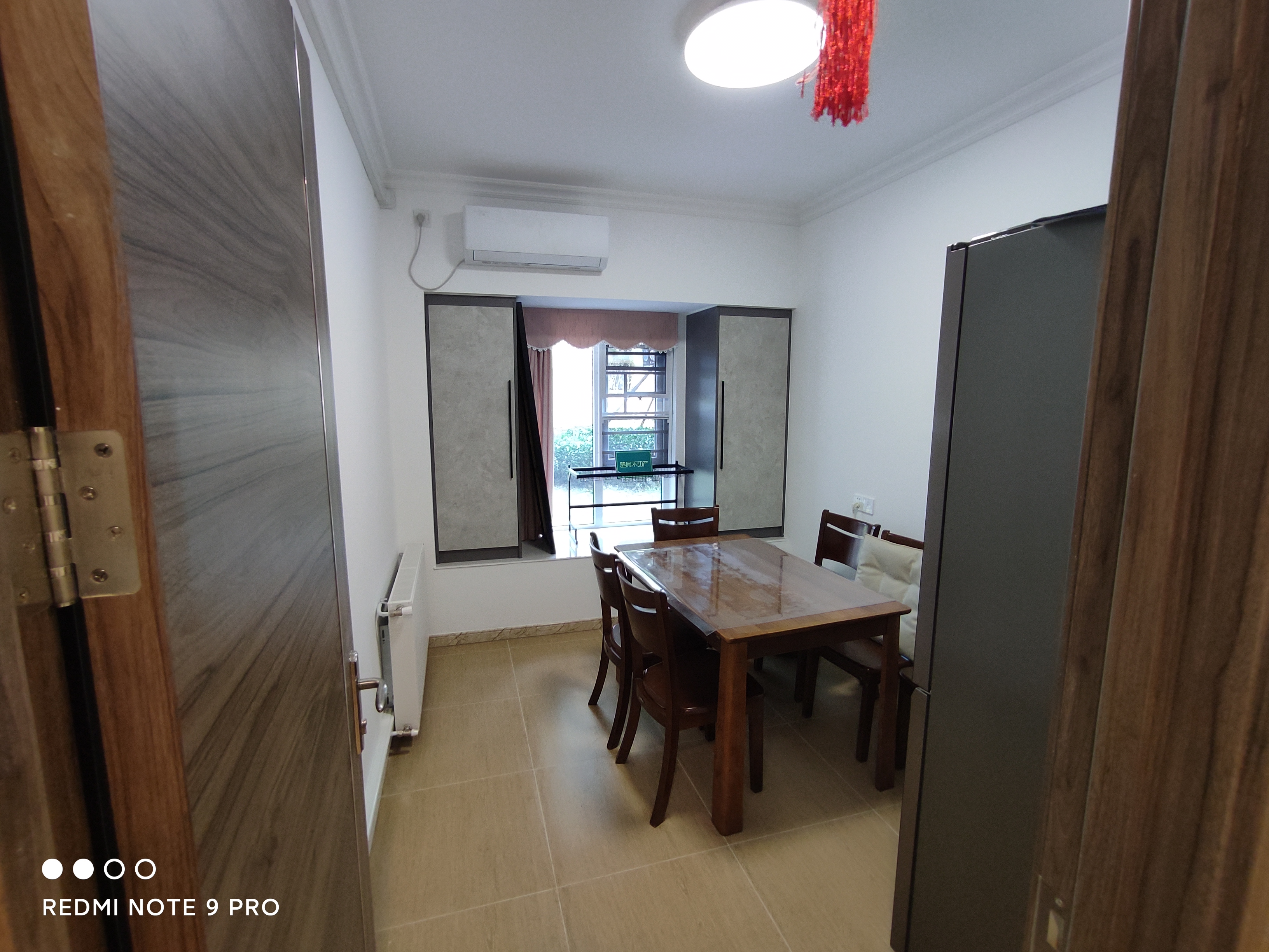 碧桂园精装四房南北通透超好户型小区环境好天然游泳池为您的品质生活保驾护航