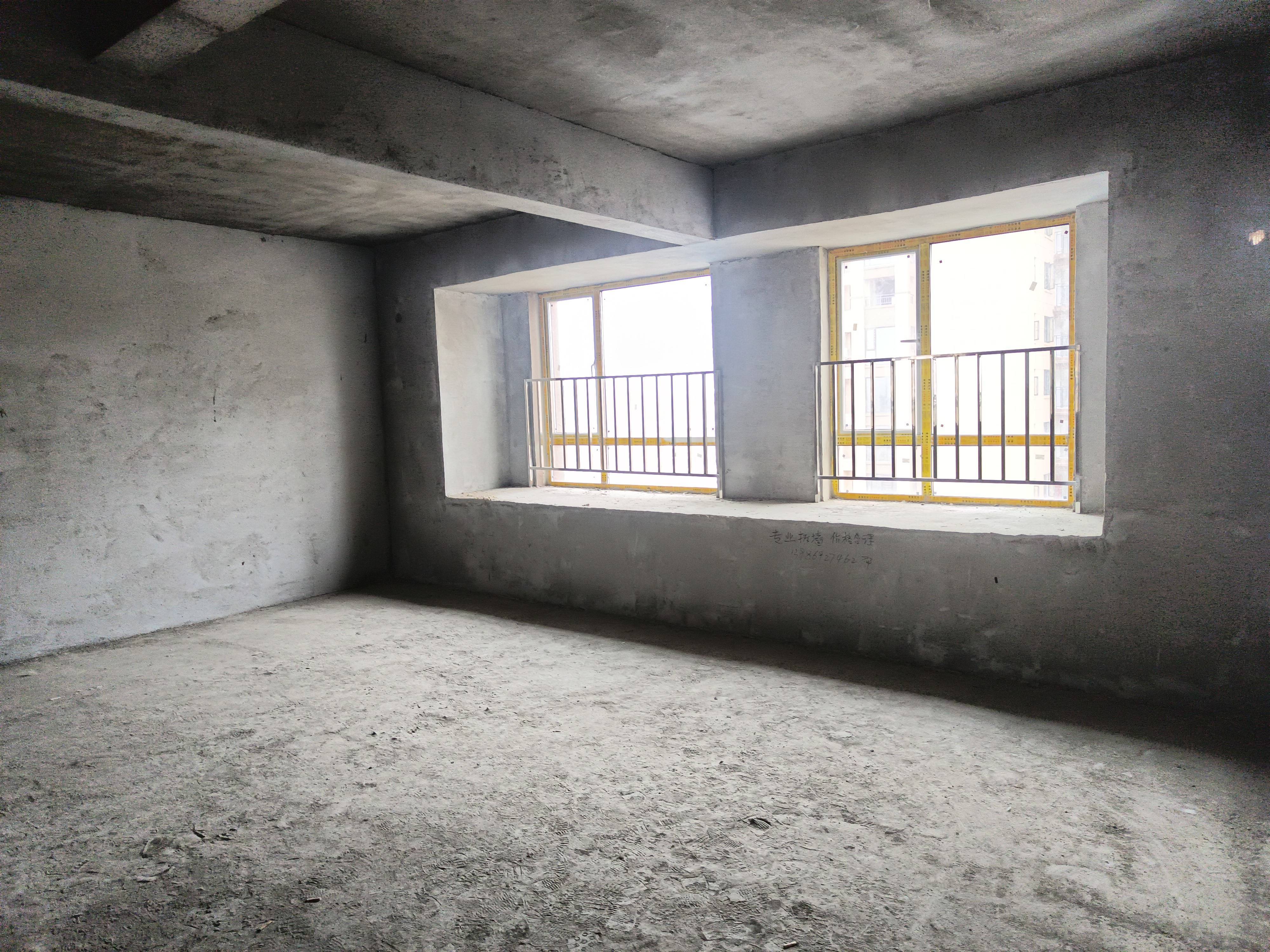 近沔中读M校逛富迪就在沔阳悦府