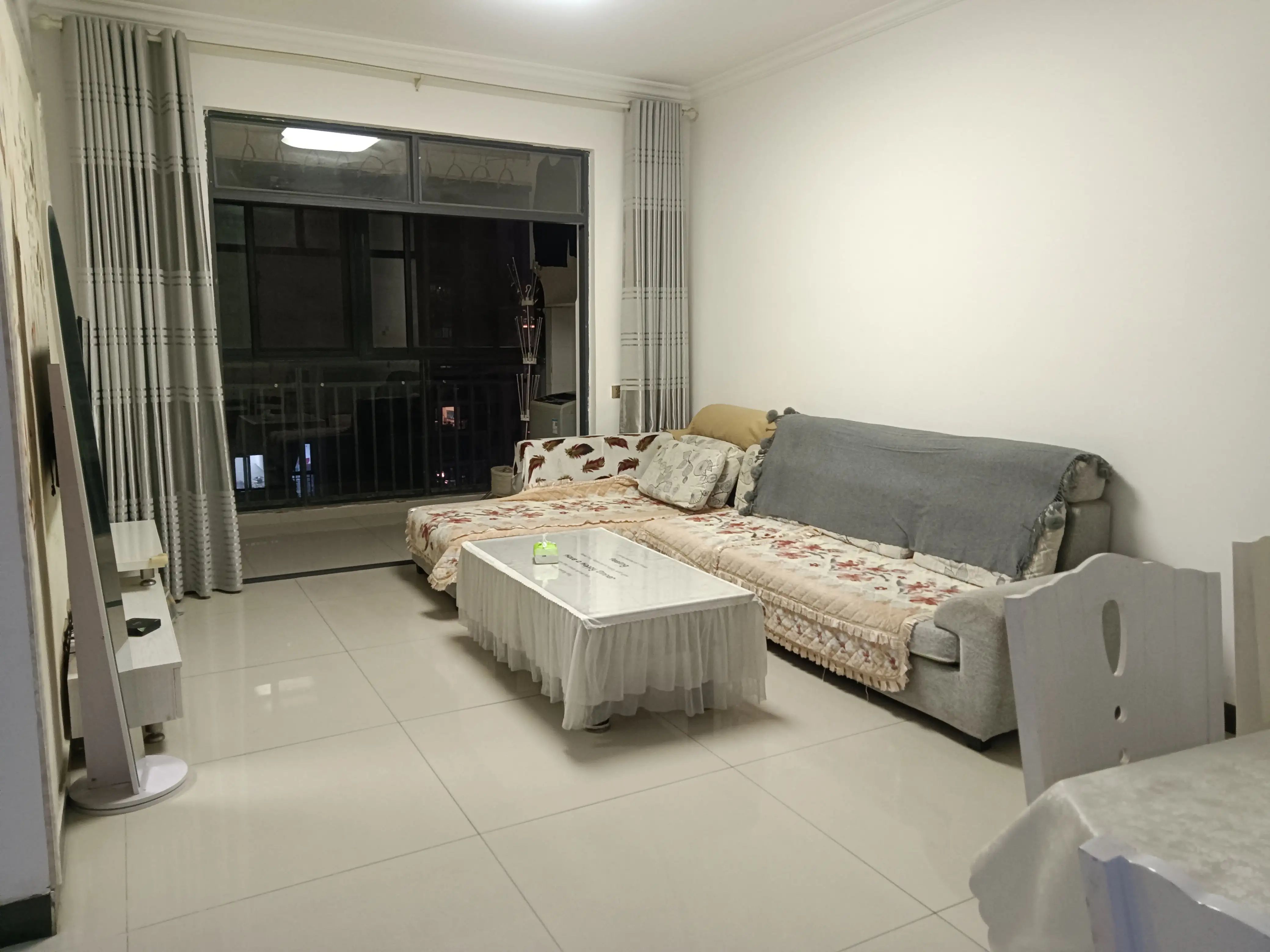 捡漏，城南，新街，电梯好楼层19楼，亏本出售，证满二